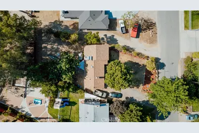 12788 17th Street, Redlands, CA 92373 - Photo 19