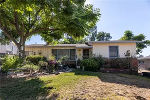 12788 17th St, Redlands, CA 92373 - Photo 1