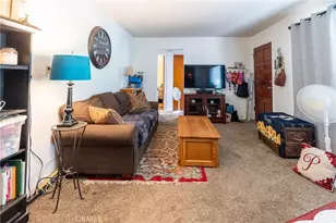 12788 17th St, Redlands, CA 92373 - Photo 7