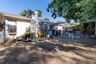 12788 17th St, Redlands, CA 92373 - Photo 15