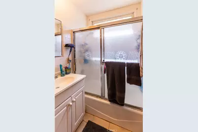 12788 17th Street, Redlands, CA 92373 - Photo 11