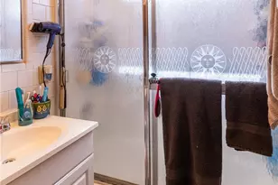 12788 17th St, Redlands, CA 92373 - Photo 11