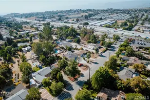 12788 17th St, Redlands, CA 92373 - Photo 21