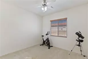 65028 Rolling Hills Dr, Desert Hot Springs, CA 92240 - Photo 17