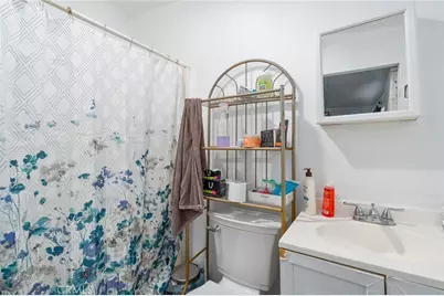 645 E King Street, Rialto, CA 92376 - Photo 25