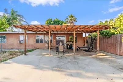 645 E King Street, Rialto, CA 92376 - Photo 5