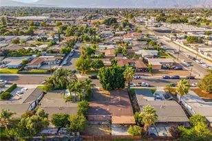 645 E King St, Rialto, CA 92376 - Photo 27