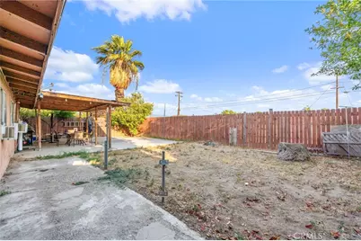 645 E King Street, Rialto, CA 92376 - Photo 3