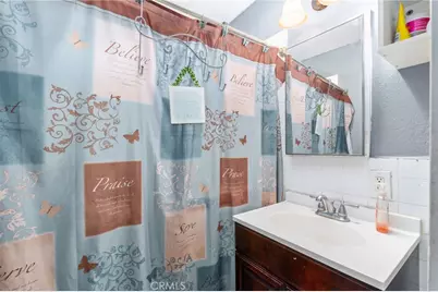 645 E King Street, Rialto, CA 92376 - Photo 19