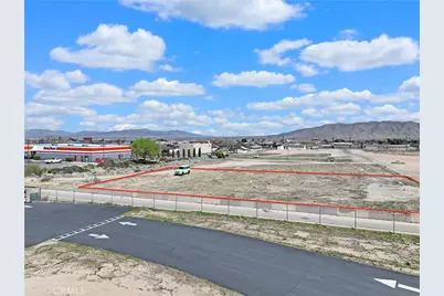 0 Main, Hesperia, CA 92345 - Photo 7