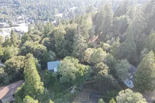 370 Weisshorn Dr, Crestline, CA 92325 - Photo 39