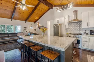 370 Weisshorn Dr, Crestline, CA 92325 - Photo 7