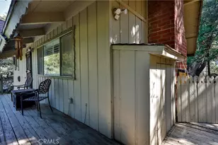 370 Weisshorn Dr, Crestline, CA 92325 - Photo 33
