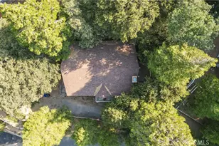 370 Weisshorn Dr, Crestline, CA 92325 - Photo 35