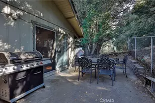 370 Weisshorn Dr, Crestline, CA 92325 - Photo 27