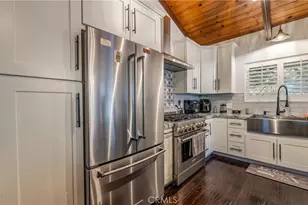 370 Weisshorn Dr, Crestline, CA 92325 - Photo 11