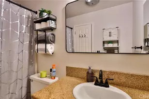 370 Weisshorn Dr, Crestline, CA 92325 - Photo 23