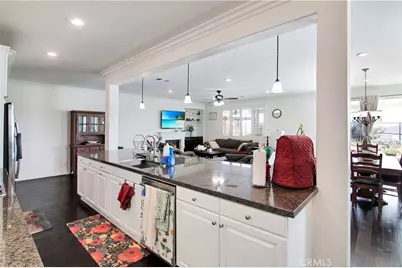 13122 Capricornio Street, Riverside, CA 92503 - Photo 15