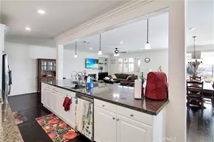 13122 Capricornio St, Riverside, CA 92503 - Photo 15