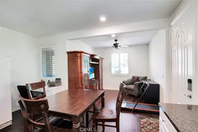 13122 Capricornio Street, Riverside, CA 92503 - Photo 7