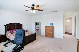 13122 Capricornio St, Riverside, CA 92503 - Photo 49