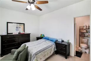 13122 Capricornio St, Riverside, CA 92503 - Photo 39