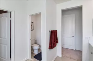 13122 Capricornio St, Riverside, CA 92503 - Photo 47