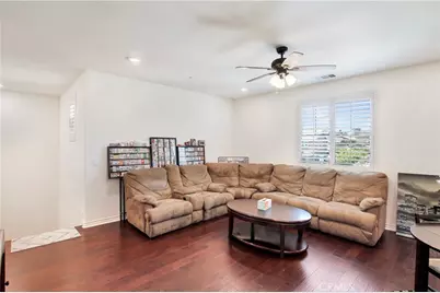 13122 Capricornio Street, Riverside, CA 92503 - Photo 25