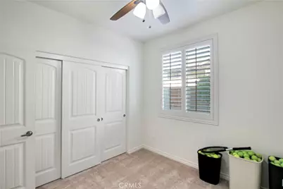 13122 Capricornio Street, Riverside, CA 92503 - Photo 9