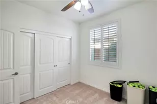 13122 Capricornio St, Riverside, CA 92503 - Photo 9