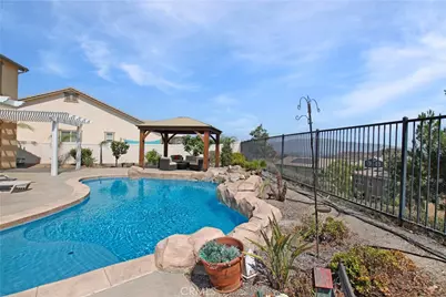 13122 Capricornio Street, Riverside, CA 92503 - Photo 53