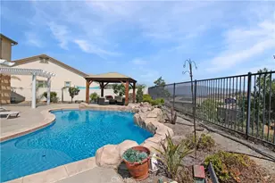 13122 Capricornio St, Riverside, CA 92503 - Photo 53