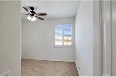 13122 Capricornio Street, Riverside, CA 92503 - Photo 27