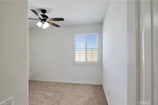 13122 Capricornio St, Riverside, CA 92503 - Photo 27