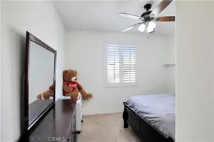 13122 Capricornio St, Riverside, CA 92503 - Photo 33