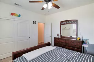 13122 Capricornio St, Riverside, CA 92503 - Photo 43