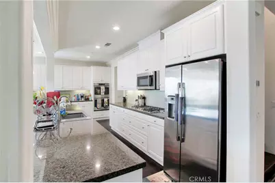 13122 Capricornio Street, Riverside, CA 92503 - Photo 17