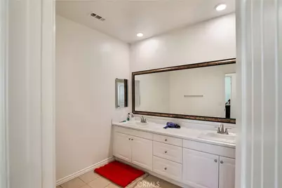 13122 Capricornio Street, Riverside, CA 92503 - Photo 31