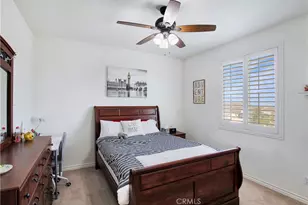 13122 Capricornio St, Riverside, CA 92503 - Photo 41