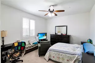 13122 Capricornio St, Riverside, CA 92503 - Photo 37