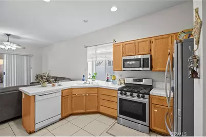 8053 David Way, Jurupa Valley, CA 92509 - Photo 7