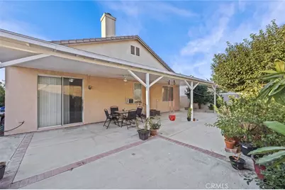 8053 David Way, Jurupa Valley, CA 92509 - Photo 23