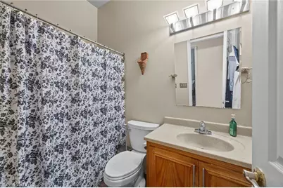 8053 David Way, Jurupa Valley, CA 92509 - Photo 19