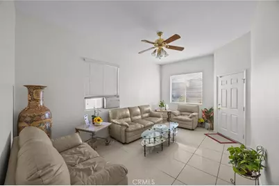 8053 David Way, Jurupa Valley, CA 92509 - Photo 3