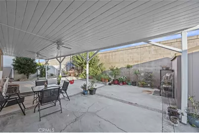 8053 David Way, Jurupa Valley, CA 92509 - Photo 21