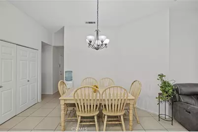 8053 David Way, Jurupa Valley, CA 92509 - Photo 9