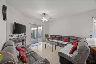 8053 David Way, Jurupa Valley, CA 92509 - Photo 11