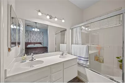 8053 David Way, Jurupa Valley, CA 92509 - Photo 15