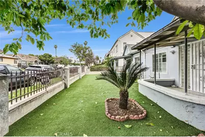 406 N Rampart Boulevard, Los Angeles, CA 90026 - Photo 19