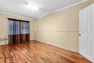 406 N Rampart Blvd, Los Angeles, CA 90026 - Photo 13